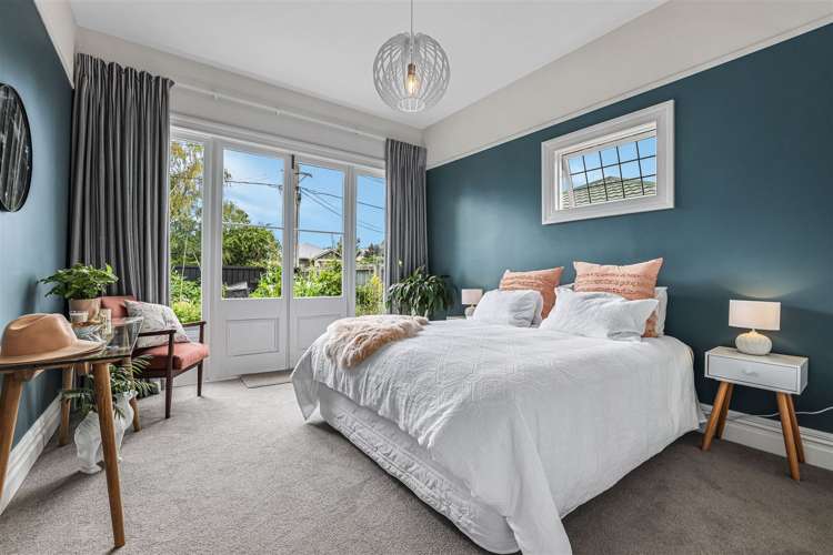 43 Cleveland Street Edgeware_7