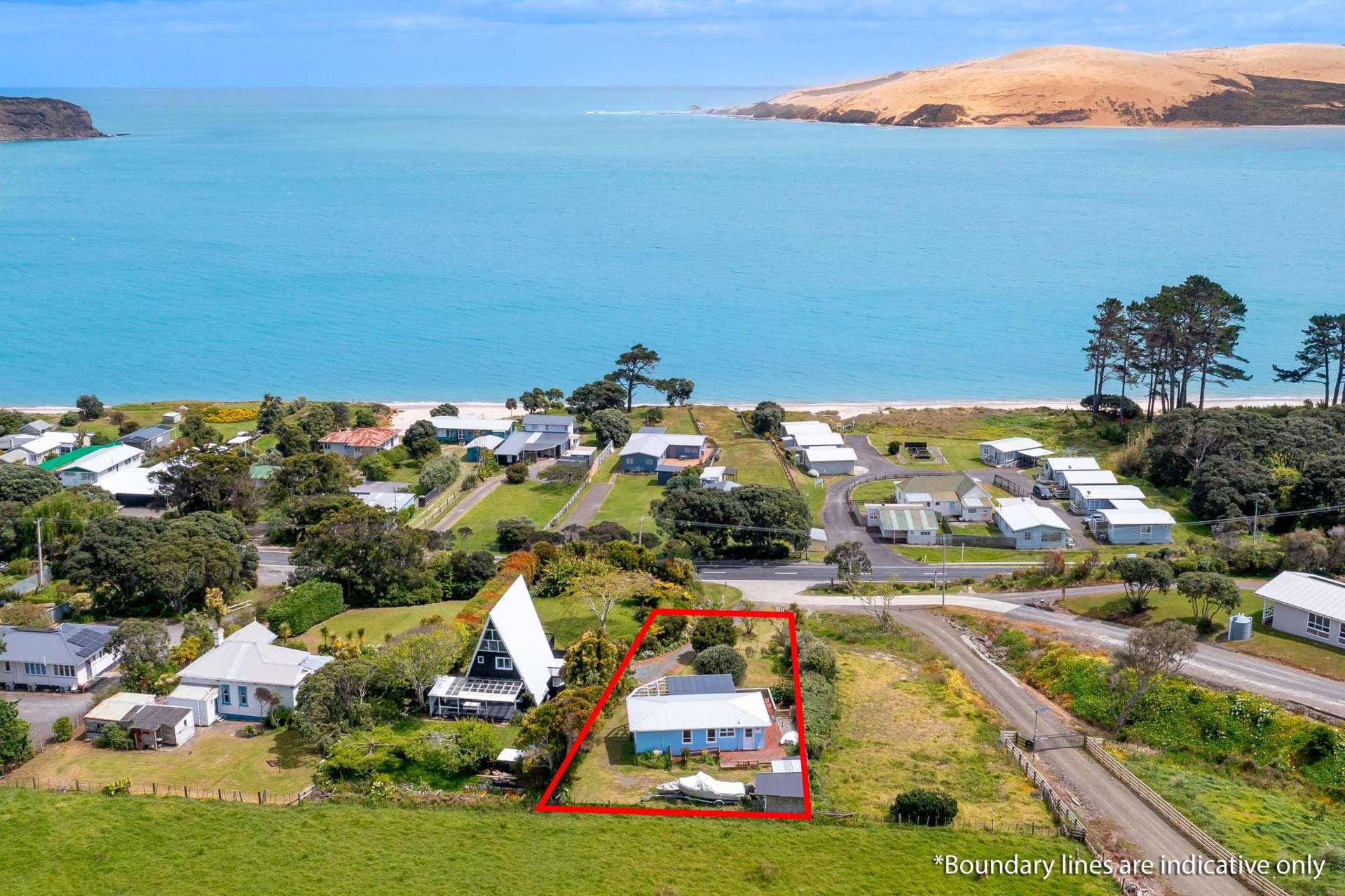 289 Hokianga Harbour Drive Omapere_0