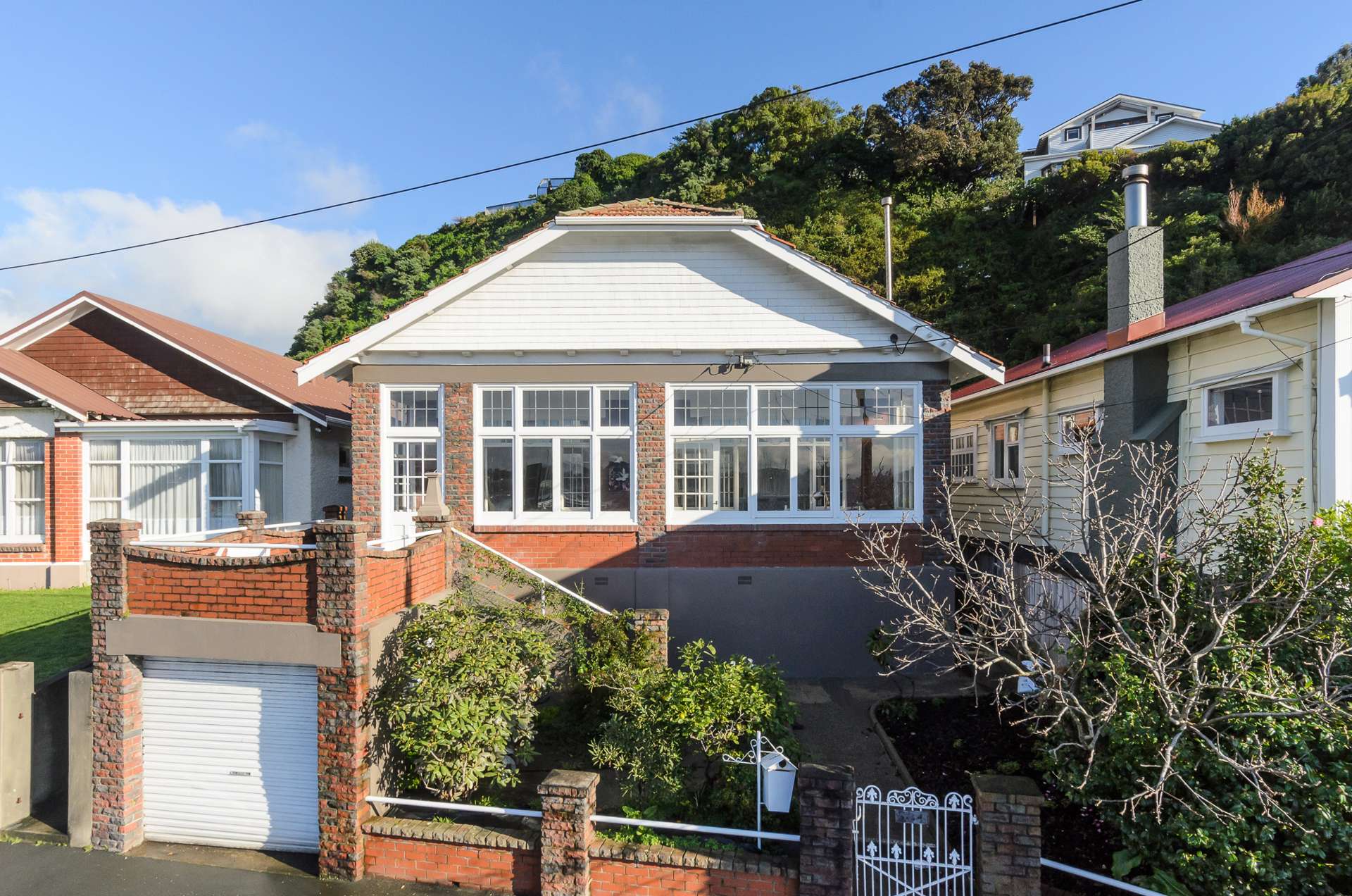 524 Evans Bay Parade Hataitai_0