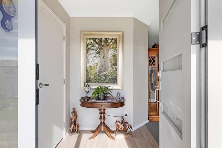 3 Wescombe Grove Feilding_12