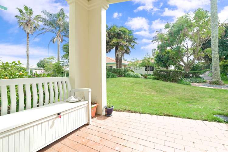 37/111 Santa Monica Drive Papamoa_13