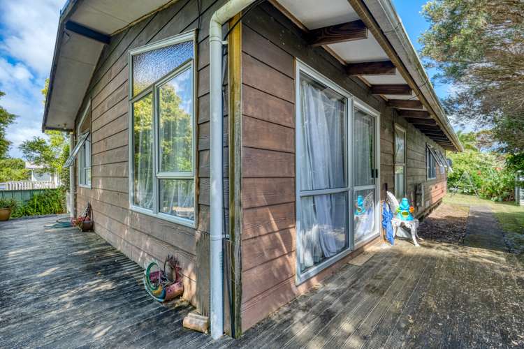 51 Allen Bell Drive Kaitaia_2