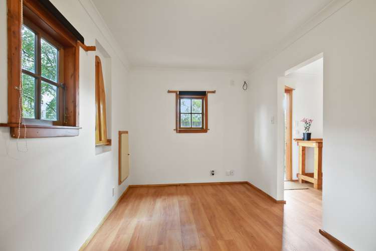 335c Sinclair Terrace Te Awamutu_9