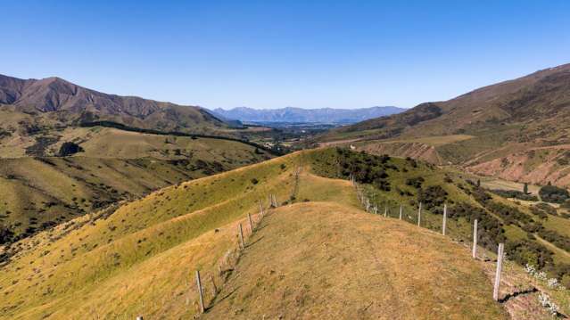 Spotsburn, Lot 2, 928 Cardrona Valley Road Cardrona_3