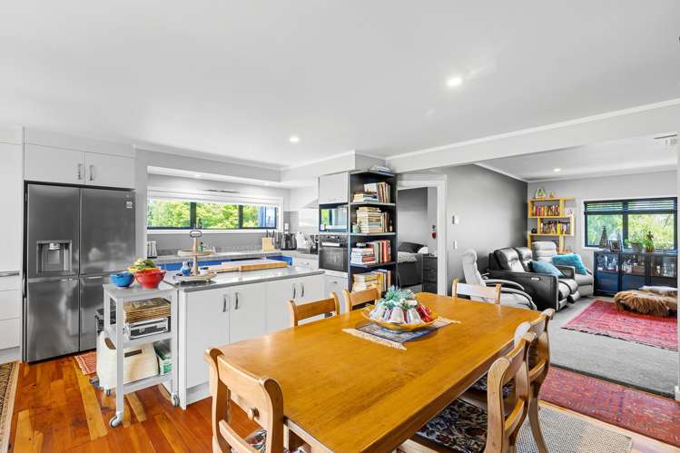 74 Scannell Street Taupo_7