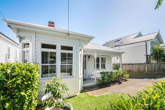 13 Ardmore Road Ponsonby_1