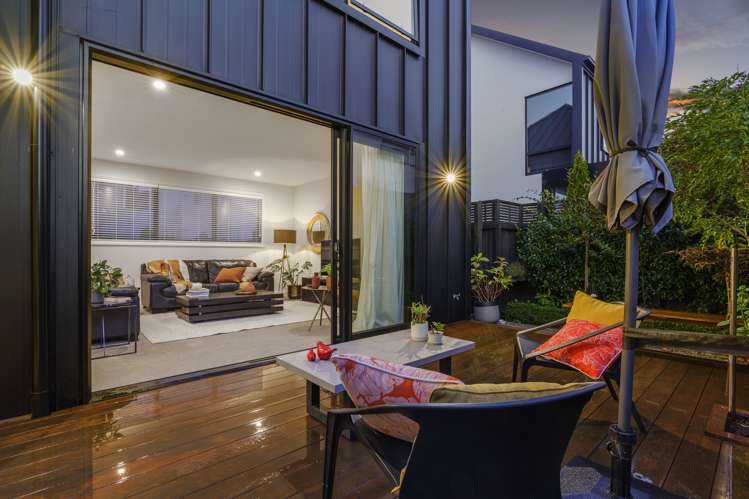 11b Kilmarnock Street Riccarton_2