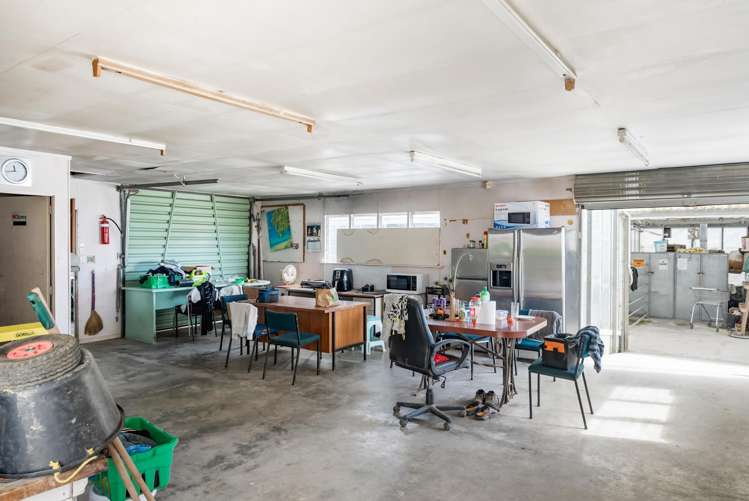 80 Orere-matingarahi Road Orere Point_5