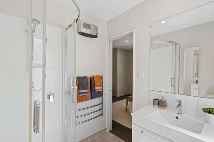 20 Grove Road Addington_12