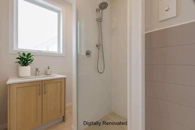 4/76 Redwood Street Redwoodtown_16