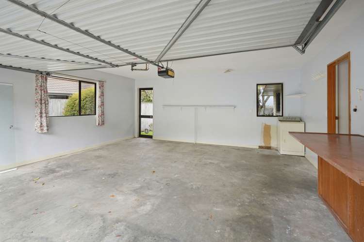 45 Rainbow Drive Atawhai_17