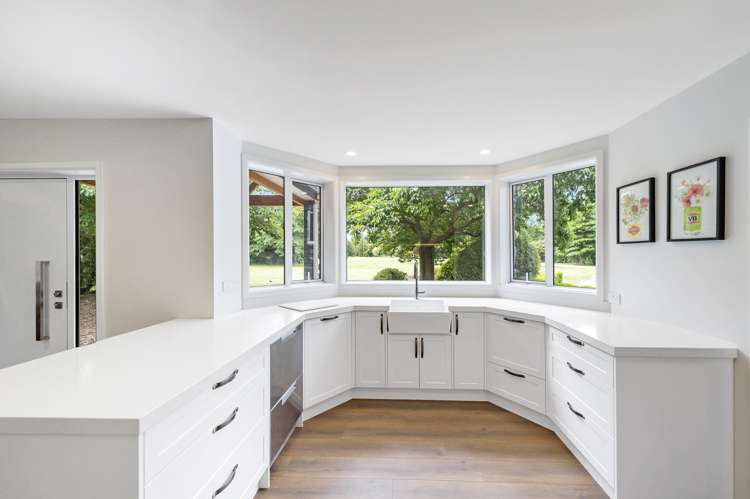 25 Genesis Drive West Melton_10