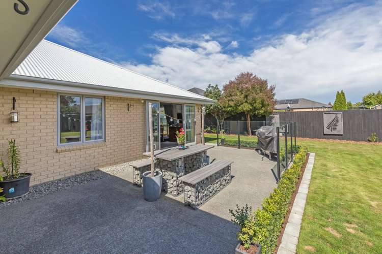 7 Keats Place Rolleston_4