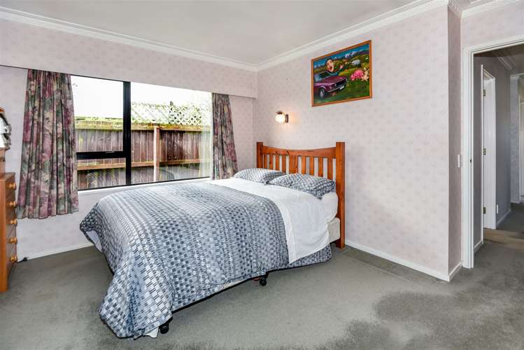 17 Lakeview Place Halswell_11