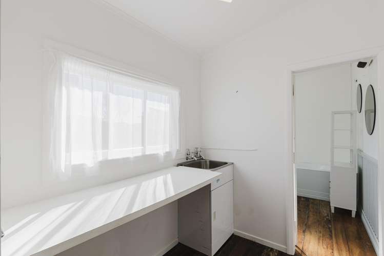 1/30 Bulteel Street City Centre_22