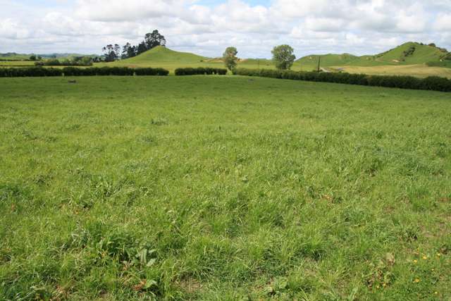 775 Bird Road Stratford_1