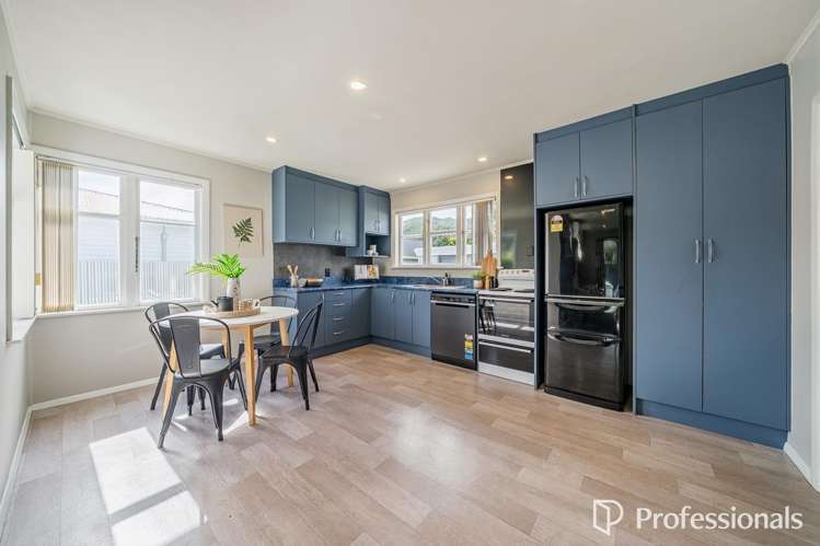 34 Donnelley Drive Wainuiomata_7