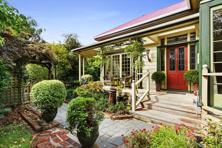 40 Manuka Street Stokes Valley_18