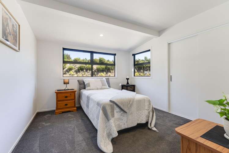 103 Redvale Road Redwood Valley_20