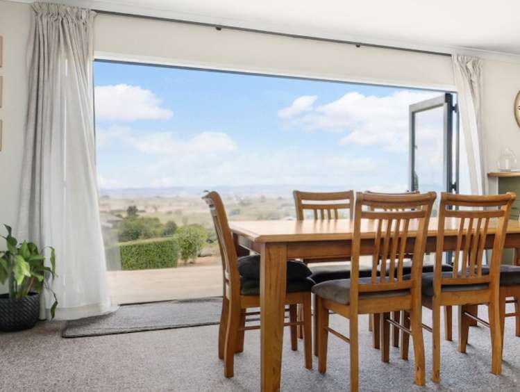 1309 Hetherington Road Ruawaro_7