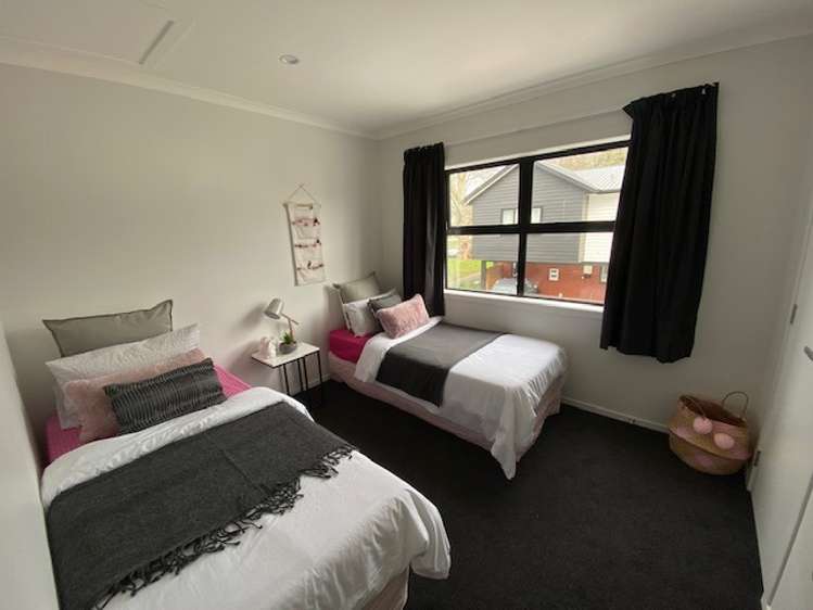 11/61 Albert Street 1074_8