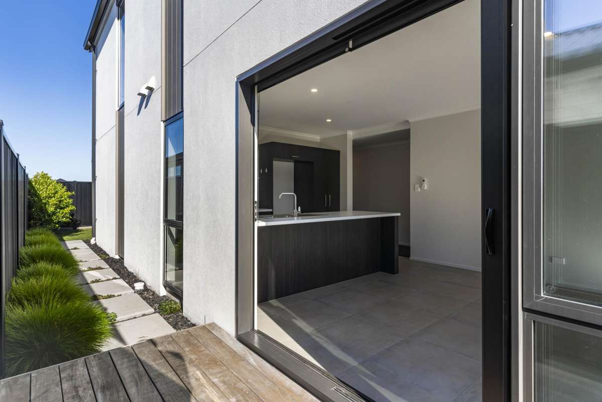 3 Liberty Street_5