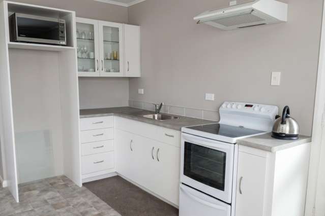  3 Elizabeth Street Levin_4