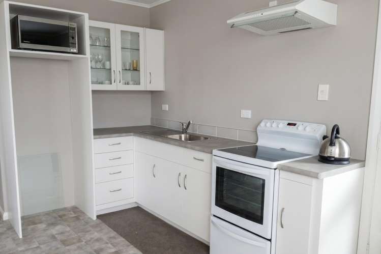  3 Elizabeth Street Levin_4