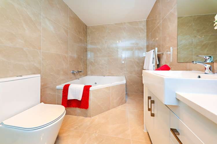 113 Argento Avenue Flat Bush_12