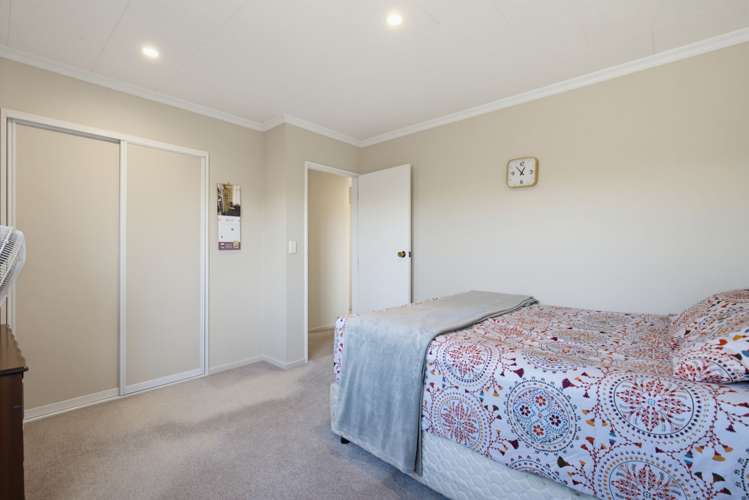 103B Howick Road Redwoodtown_12