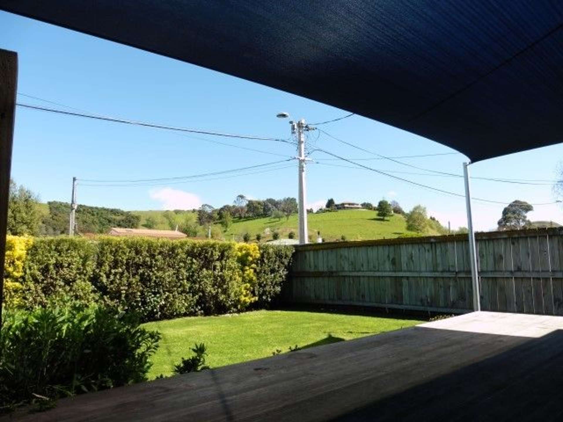 4 Anderson Road Taradale_0