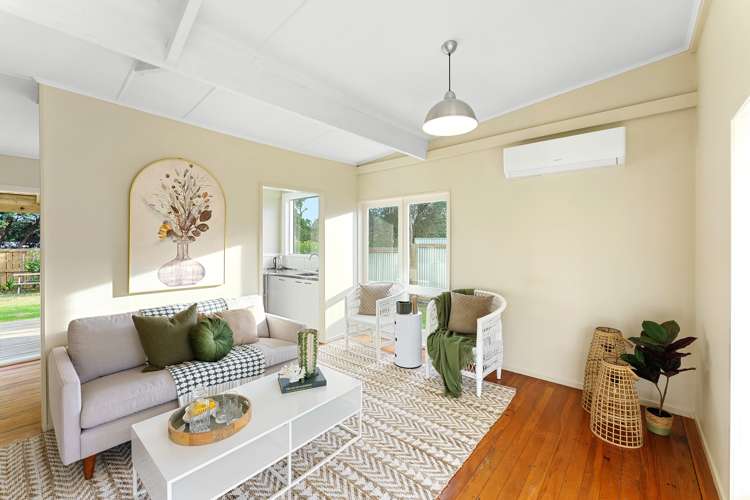 55 Ngapaki Street Waikanae Beach_4