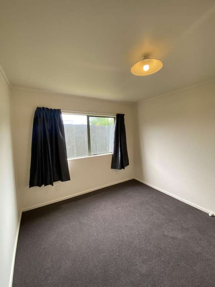 16a Coleridge Drive 1060_7