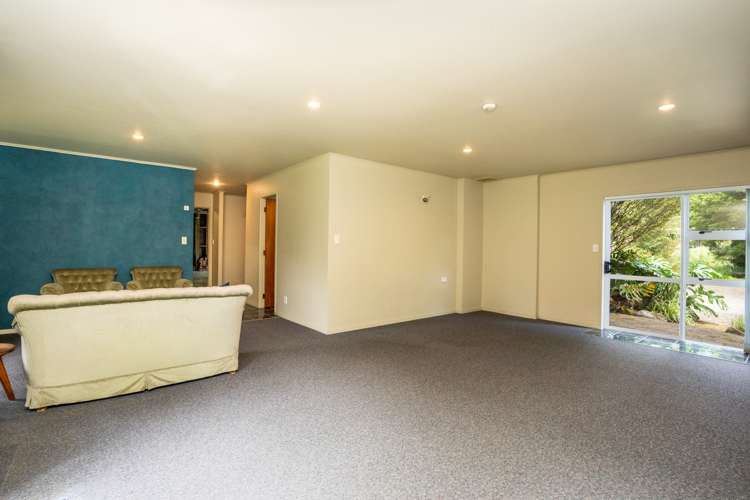 182 Nook Road Parua Bay_25