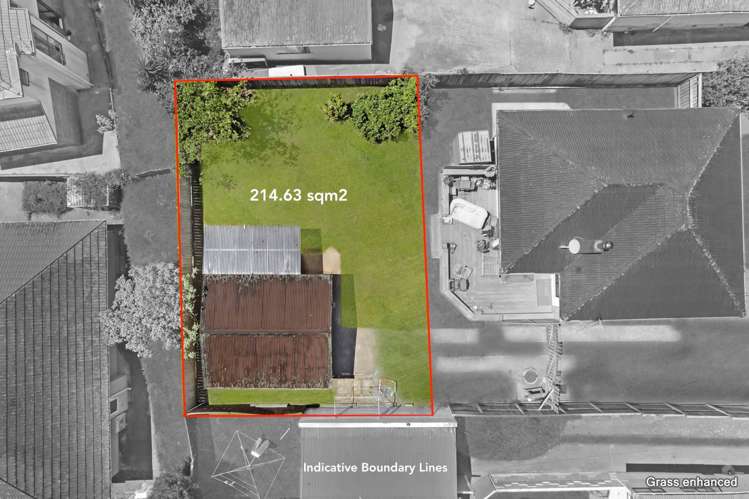 Lot 1/3 Hutt Road Manurewa_10