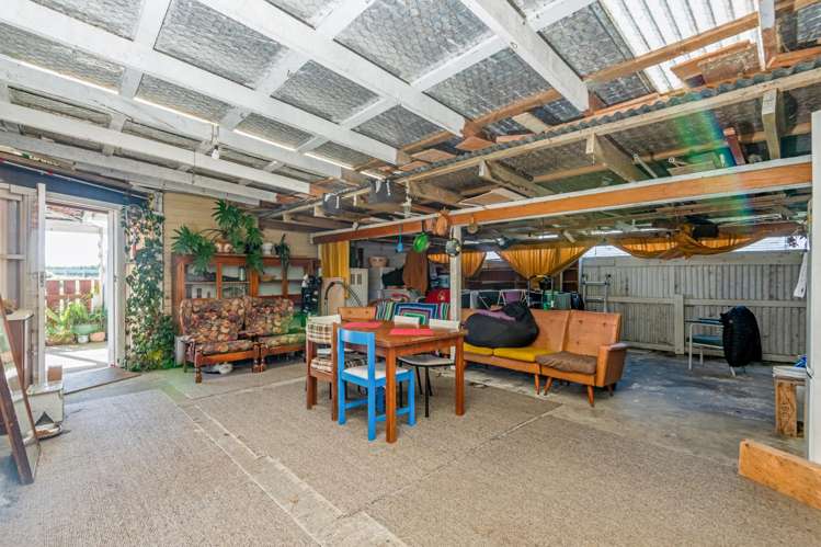 12 Lawton Road Newbury_12