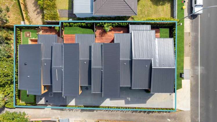 97/1,2,3,4 Cook Street Howick_20