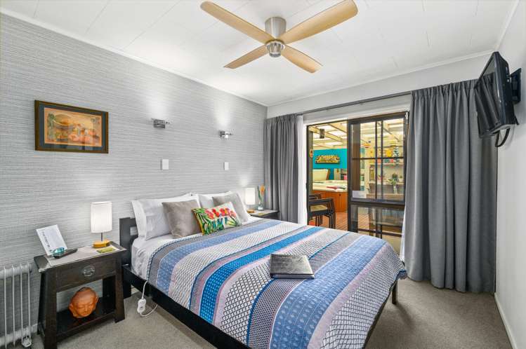 1406c Pukuatua Street Rotorua Central_9