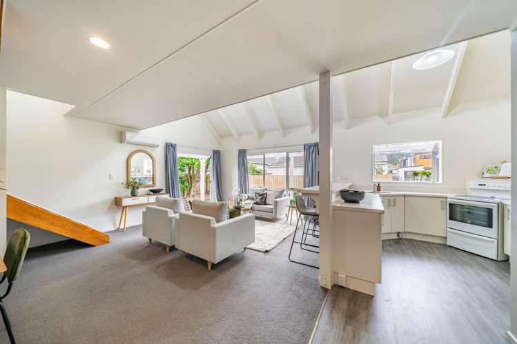 40B Nelson Street Petone_10