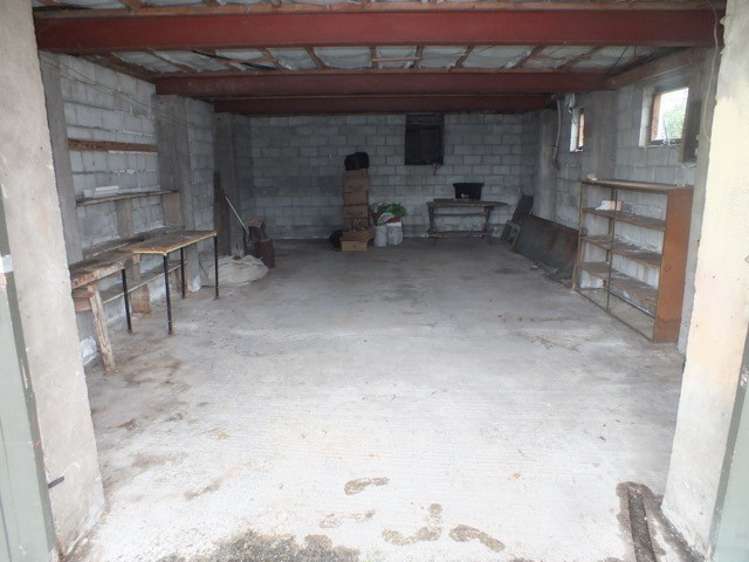 51 Victory Street Reefton_11