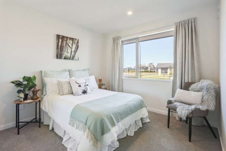 7 Antill Street Woodend_15