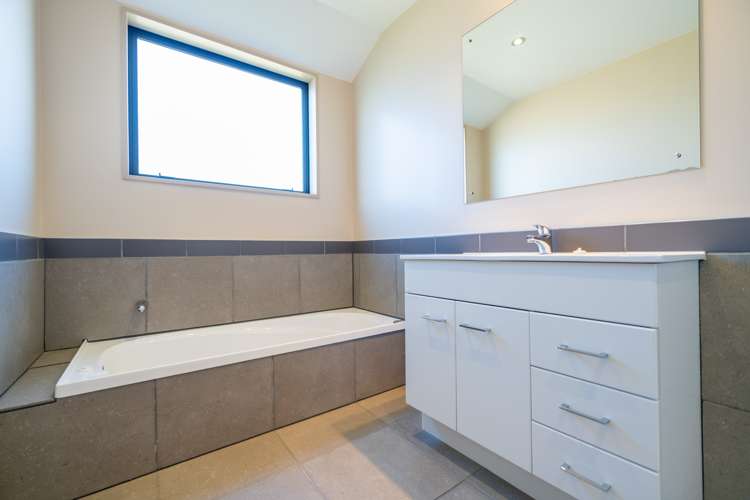 29 Cunaris Way Te Anau_20