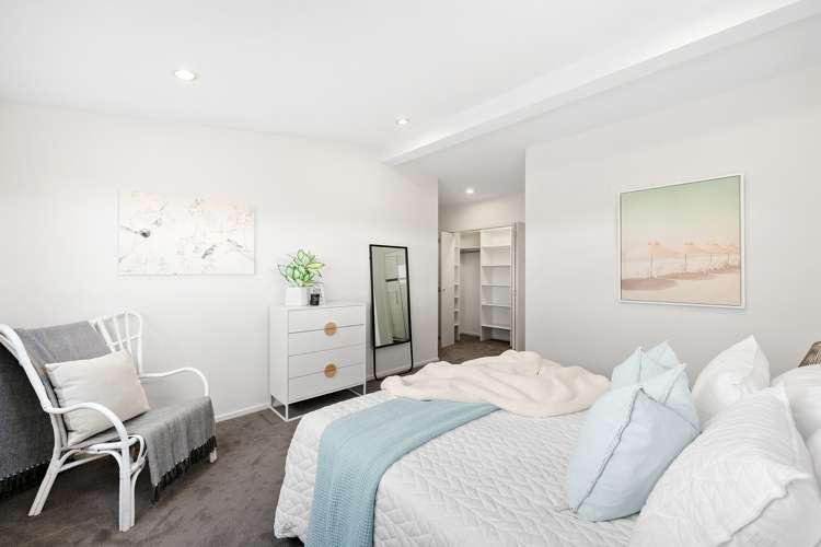 36a Mandalay Terrace Khandallah_7