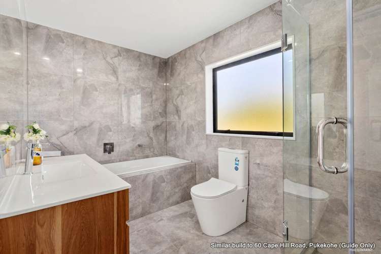 60a Cape Hill Road Pukekohe_10