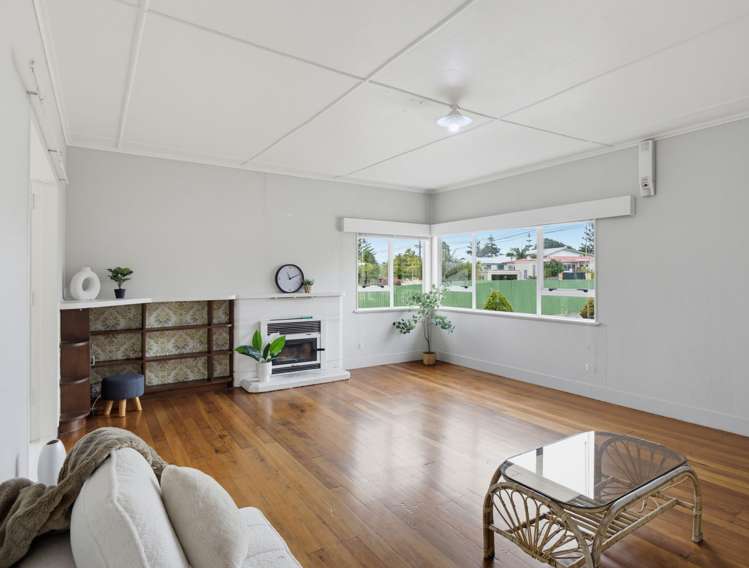 173 Hokianga Road Dargaville_6