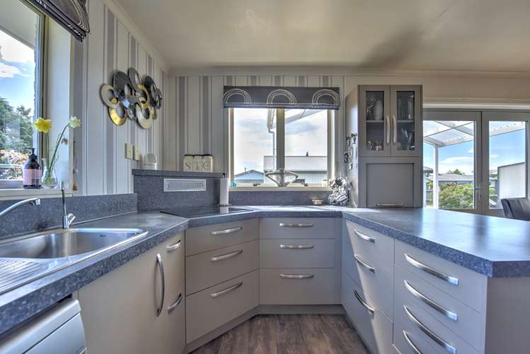 22 Manse Street Edendale_5