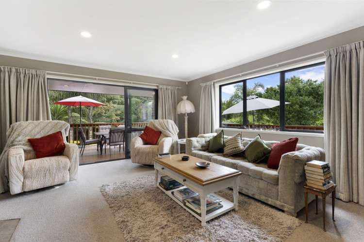 6 Corbin Court Ohau_12