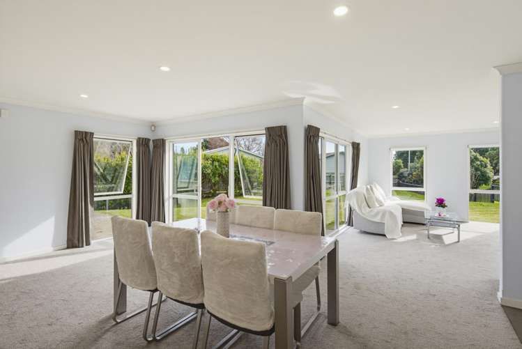 10 Tamihana Street Otaki_9