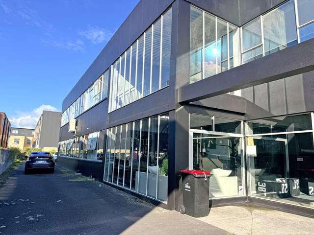 First Floor, 234 Tristram Street Central Hamilton Central_1