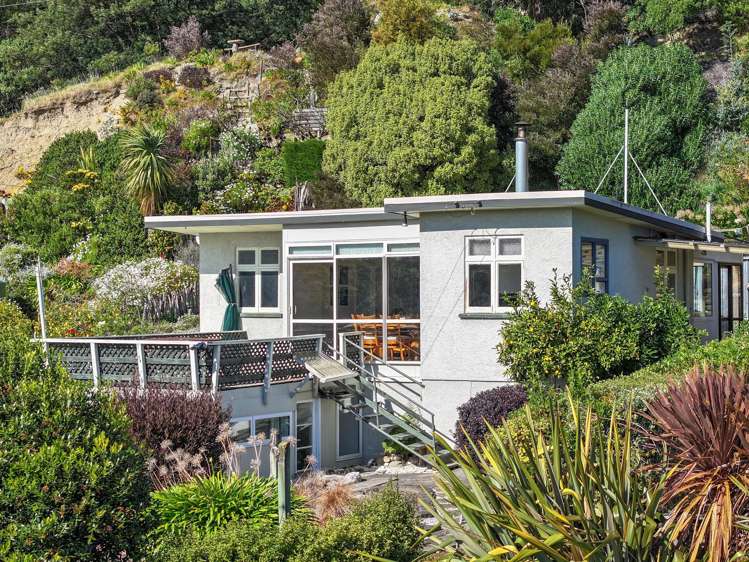 19 Caverhill Crescent Motunau_2